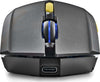 Ngs-Mouse-Da-Gaming-Wireless-Con-Luce-Led-Gmx-200