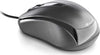 Ngs-Mouse-Easy-Delta-1200dpi-3-Tasti-black