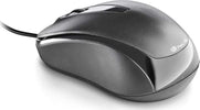 Ngs-Mouse-Easy-Delta-1200dpi-3-Tasti-black