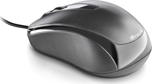 Ngs-Mouse-Easy-Delta-1200dpi-3-Tasti-black