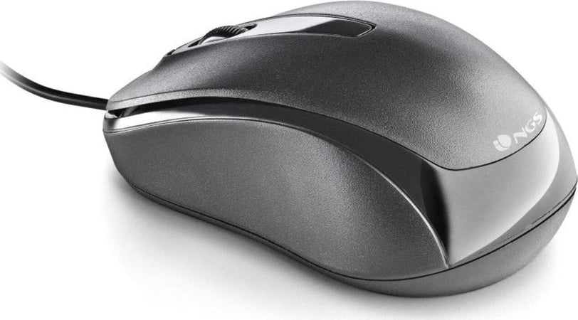 Ngs-Mouse-Easy-Delta-1200dpi-3-Tasti-black