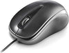 Ngs-Mouse-Easy-Delta-1200dpi-3-Tasti-black