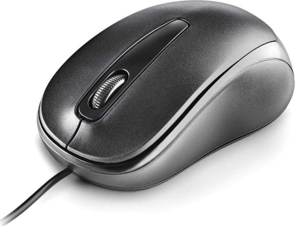 Ngs-Mouse-Easy-Delta-1200dpi-3-Tasti-black