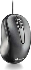 Ngs-Mouse-Easy-Delta-1200dpi-3-Tasti-black
