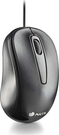 Ngs-Mouse-Easy-Delta-1200dpi-3-Tasti-black