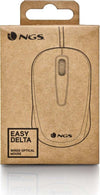 Ngs-Mouse-Easy-Delta-1200dpi-3-Tasti-black