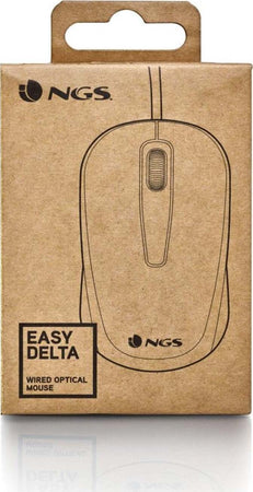 Ngs-Mouse-Easy-Delta-1200dpi-3-Tasti-black