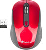 Ngs-Mouse-Mini-Wirelesshaze-1600dpi-3tasti-Red