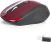 Ngs-Mouse-Mini-Wirelesshaze-1600dpi-3tasti-Red
