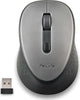 Ngs-Mouse-Wireless-Con-Pulsanti-Silenziosi-Dew-Gray