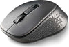 Ngs-Mouse-Wireless-Con-Pulsanti-Silenziosi-Dew-Gray