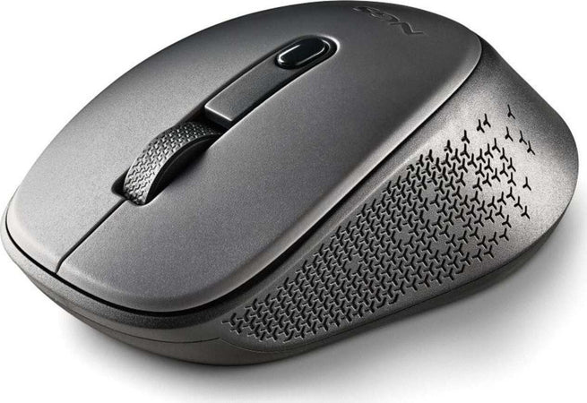 Ngs-Mouse-Wireless-Con-Pulsanti-Silenziosi-Dew-Gray