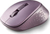 Ngs-Mouse-Wireless-Con-Pulsanti-Silenziosi-Dew-Lilac