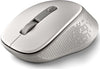 Ngs-Mouse-wireless-con-pulsanti-silenziosi-Dew-White