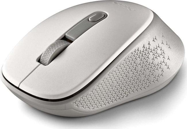 Ngs-Mouse-wireless-con-pulsanti-silenziosi-Dew-White