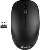 Ngs-Mouse-Wireless-Fog-1000dpi-2tasti-Nero