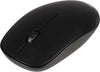 Ngs-Mouse-Wireless-Fog-1000dpi-2tasti-Nero