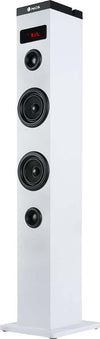 Ngs-Speaker-A-Torre-Skycharm-Bluetooth-Usb-Radiofm-Aux-50w-Bian