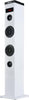 Ngs-Speaker-A-Torre-Skycharm-Bluetooth-Usb-Radiofm-Aux-50w-Bian