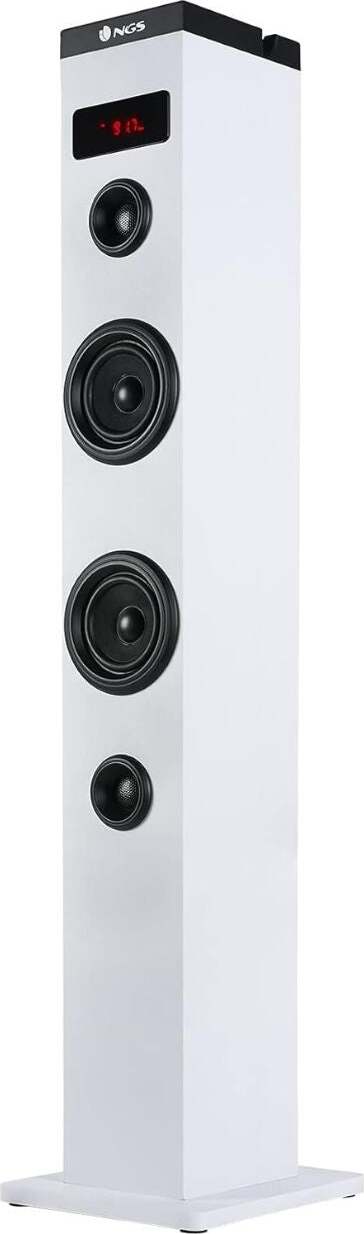Ngs-Speaker-A-Torre-Skycharm-Bluetooth-Usb-Radiofm-Aux-50w-Bian