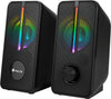 Ngs-Speaker-Gaming-RGB-12W-2.0-GSX150