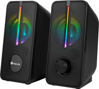 Ngs-Speaker-Gaming-RGB-12W-2.0-GSX150