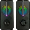 Ngs-Speaker-Gaming-RGB-12W-2.0-GSX150