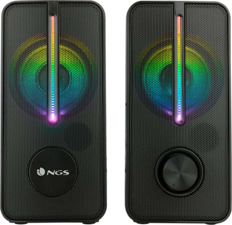 Ngs-Speaker-Gaming-RGB-12W-2.0-GSX150