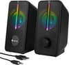Ngs-Speaker-Gaming-RGB-12W-2.0-GSX150