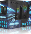 Ngs-Speaker-Gaming-RGB-12W-2.0-GSX150