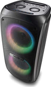 Ngs-speaker-wild-swag-portatile-bt/tws/usb/tf/aux-in-80w