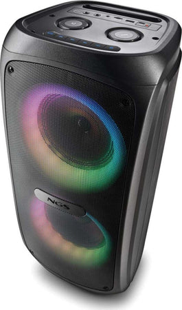 Ngs-speaker-wild-swag-portatile-bt/tws/usb/tf/aux-in-80w