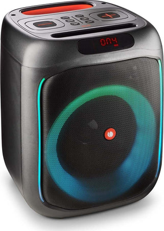 Ngs-Speaker-Wild-Swag-portatile-bt/tws/usb/tf/aux-in-80w