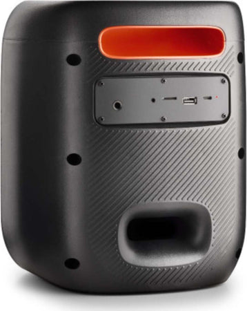 Ngs-Speaker-Wild-Swag-portatile-bt/tws/usb/tf/aux-in-80w