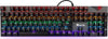 Ngs-Tastiera-Wired-Gaming-Rgb-Gkx-500-Programmabile