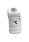 Scarpe sneakers Bambini e ragazzi Diadora RAPTOR