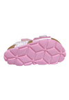 Scarpe sandalo Bambini e ragazzi Grunland Junior 1116