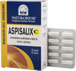 NH-ASPISALIX-C-40-CAPSULE