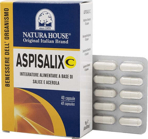 NH-ASPISALIX-C-40-CAPSULE