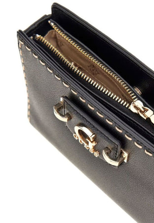 GUESS BORSA NASTRA MINI da donna