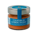 Colatura di gambero rosso di Mazara | Lalaina, Sicilia | 100ml