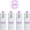 Nhp Ossigeno Emulsione Ossidante In Crema 1000 Ml Vitalfarco Con Olio Di Argan E Burro Di Cacao Bellezza/Cura dei capelli/Colore/Acqua ossigenata per capelli MondoCapelli - Barcellona Pozzo di Gotto, Commerciovirtuoso.it