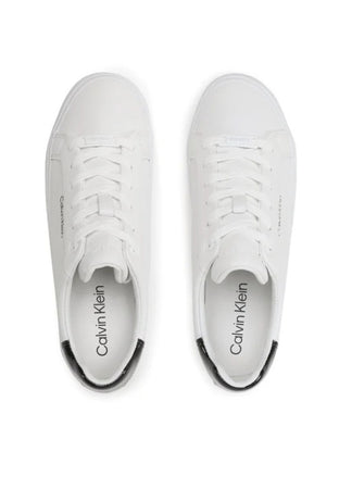 calvin klein Sneakers VULC LACE UP da donna