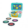 wisky-micio-giradischi-gioco-bambini-1-4-anni-213798