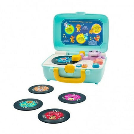 wisky-micio-giradischi-gioco-bambini-1-4-anni-213798
