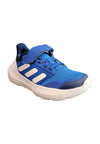 Scarpe sneakers Bambini e ragazzi adidas TENSAUR RUN
