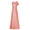 Alberta Ferretti vestiti casual donna alberta ferretti - abito - rosa da donna