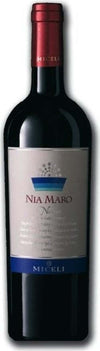 Nia-Maro-Vino-Rosso-Miceli