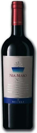 Nia-Maro-Vino-Rosso-Miceli