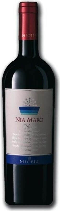 Nia-Maro-Vino-Rosso-Miceli